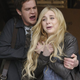 Image for article titled Warehouse 13 shows that just because you're cursed, it doesn't make you special